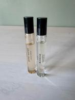 Parfum ByRedo, Sieraden, Tassen en Uiterlijk, Verzenden, Gebruikt