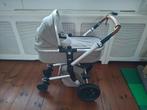Joolz kinderwagen met accessoires, Ophalen, Gebruikt, Kinderwagen, Overige merken