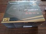 GIGABYTE P750GM, Computers en Software, Pc- en Netwerkkabels, Ophalen of Verzenden, Nieuw