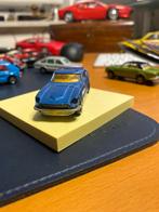 Majorette Datsun 260Z - Zeldzaam & Nieuwstaat!, Hobby en Vrije tijd, Modelauto's | 1:18, Ophalen of Verzenden, Zo goed als nieuw