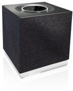Naim Mu-So QB 2 ex demo, Overige merken, Ophalen of Verzenden, Zo goed als nieuw, 120 watt of meer