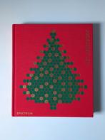 Het Kerstboek NIEUW, Ophalen of Verzenden, Nieuw