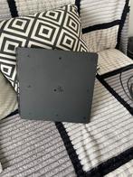 PS4 Slim 500GB + 1 Controller, Spelcomputers en Games, Spelcomputers | Sony PlayStation 4, Ophalen, Met 1 controller, Slim, 500 GB