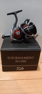 Daiwa Tournament 3010QD, Watersport en Boten, Nieuw, Overige typen, Ophalen of Verzenden