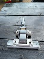 Dyson DC08 onderdelen, Witgoed en Apparatuur, Stofzuigers, Ophalen, Zo goed als nieuw, Minder dan 1200 watt, Stofzuiger