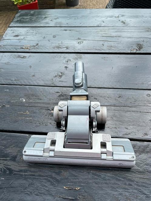Dyson DC08 onderdelen, Witgoed en Apparatuur, Stofzuigers, Zo goed als nieuw, Stofzuiger, Minder dan 1200 watt, Ophalen