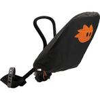 Yepp regenhoes voor kinderzitjes met 50% korting, Ophalen of Verzenden, Nieuw, Achterzitje, Yepp fietsstoeltje