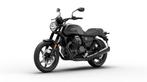 MOTO GUZZI V 7 Stone (bj 2025), Motoren, Motoren | Moto Guzzi, Bedrijf, Sport, 0 cc