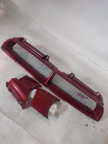 Subaru Impreza bugeye grille  beschikbaar voor biedingen