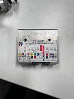 Cortina fiets controleer, Ophalen of Verzenden, Gebruikt