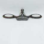 Preston & Sons Spookschaaf (55463-22), Antiek en Kunst, Antiek | Gereedschap en Instrumenten, Ophalen of Verzenden