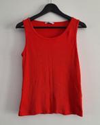 Top (FB Sister) ~ maat L, Kleding | Dames, FB Sister, Ophalen of Verzenden, Zo goed als nieuw, Zonder mouw