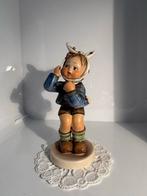 Goebel Hummel Jongen met Kiespijn MO 217, Ophalen of Verzenden