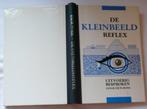De kleinbeeld reflex uitvoerig besproken- Dick Boer, Ophalen of Verzenden, Gelezen, Fotografie algemeen, Dick Boer