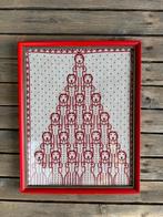 Mooi haakwerkje meisjes, Ophalen, Zo goed als nieuw