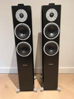 Dynaudio Xeo 6, Zo goed als nieuw, 120 watt of meer, Front, Rear of Stereo speakers, Ophalen