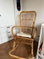 Schommelstoel, Kinderen en Baby's, Ophalen of Verzenden, Zo goed als nieuw, Stoel(en)