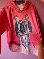 Marcus en martinus kleding, Ophalen, Overige kleuren, Maat 42/44 (L), Lange mouw