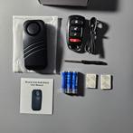 E-bike / Fatbike Alarmsysteem, Beweging, Detector, Sensor of Melder, Nieuw, Ophalen of Verzenden