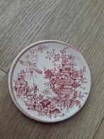 English Ironstone Tableware, Huis en Inrichting, Ophalen of Verzenden, Zo goed als nieuw, Overig