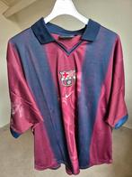 Travis Scott x FC Barcelona Retro 2000/01 Home Shirt- maat L, Kleding | Heren, T-shirts, Maat 52/54 (L), Overige kleuren, Nike