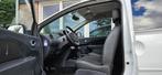 Renault Twingo 1.2-16V Night & Day Airco! Cruise Control! NA, Auto's, Renault, Twingo, Gebruikt, 4 cilinders, 4 stoelen
