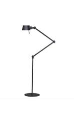 Toneone bolt 2 vloerlamp, Ophalen of Verzenden, Zo goed als nieuw, 150 tot 200 cm