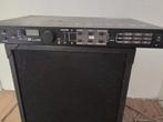 LEM FX24 Multi effect processor, Audio, Tv en Foto, Professionele Audio-, Tv- en Video-apparatuur, Ophalen, Audio