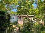 Recreatiechalet in bosrijk Lunteren – 365 dagen per jaar, Huizen en Kamers, Gelderland, 2 slaapkamers, 29 m², Verkoop zonder makelaar