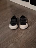 Nike schoenen maat 22 - Goede staat!, Jongetje of Meisje, Ophalen of Verzenden, Nike, Gebruikt