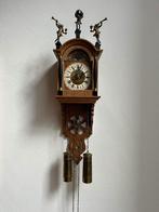 Antieke klokken, Antiek en Kunst, Antiek | Klokken, Ophalen