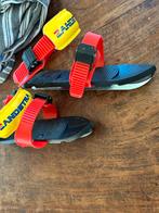 Zandstra Easy Glider Schaatsen Maat S 26-31, Ophalen of Verzenden, Gebruikt, Noren, Zandstra