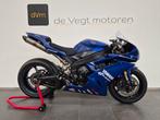 Yamaha R1 Circuitmotor Circuit Motor R 1 RN19 RN 19, Bedrijf, Super Sport, Meer dan 35 kW, 1000 cc