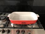 MAMA CUCINA OVENSCHAAL, Huis en Inrichting, Ophalen of Verzenden, Nieuw, Overige materialen