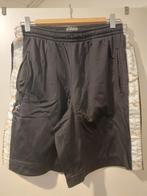 Australian korte broek Maat XL., Zwart, Ophalen of Verzenden, Zo goed als nieuw, Australian