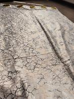 Mooi Gordijnen, Huis en Inrichting, Stoffering | Gordijnen en Lamellen, Ophalen, Nieuw, 200 cm of meer