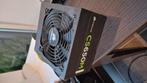 Corsair CS650M, Ophalen of Verzenden, Gebruikt