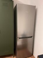 Bosch koel-vries combinatie, Ophalen, 200 liter of meer, Met aparte vriezer, 160 cm of meer