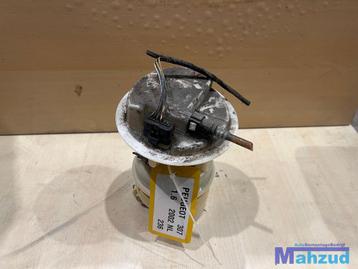 PEUGEOT 307 1.6 16v benzine brandstofpomp 2000-2007 beschikbaar voor biedingen