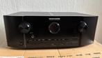 Marantz SR5014 AV - 7.2 Ch - Heos Netwerk Receiver, Audio, Tv en Foto, Versterkers en Receivers, Overige systemen, Zo goed als nieuw