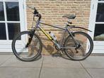 Mountainbike Nishiki bushwacker, Hardtail, Ophalen, Overige merken