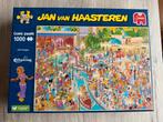 Jan van Haasteren Efteling Fata Morgana Puzzel, Ophalen of Verzenden, 500 t/m 1500 stukjes, Zo goed als nieuw, Legpuzzel