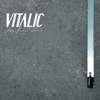 Vitalic - My Friend Dario, Ophalen of Verzenden