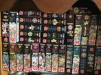 Wasgij puzzels compleet en zgan, Ophalen of Verzenden, 500 t/m 1500 stukjes, Zo goed als nieuw, Legpuzzel