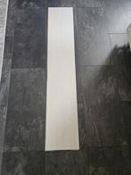 14m² PVC Click Plank - Nieuw in Verpakking!, Ophalen, Overige typen, Nieuw, Crème