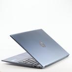 HP Pavilion 15-eg0847nd i5-1135G7 8GB 512GB Laptop, HP, Zo goed als nieuw, Support@hp.com, 1501 Page Mill Road
Palo Alto, CA 94304
USA