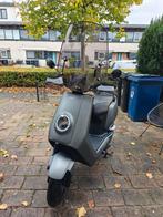NIU N1S elektrische scooter te koop, Elektrisch, Ophalen, Overige merken