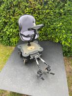 Meerijdplankje Cozy B rider (universeel), Ophalen of Verzenden, Gebruikt, Overige merken