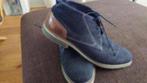 ,,,Bugatti schoenen, Ophalen of Verzenden, Zo goed als nieuw, Blauw