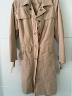 M&s mode maat 42 leuke dames jas nette staat, Ophalen of Verzenden, Zo goed als nieuw, Maat 42/44 (L), Zwart